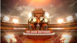 Going Deep with Big Ben