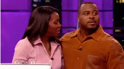 Episode 66