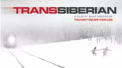 Transsiberian