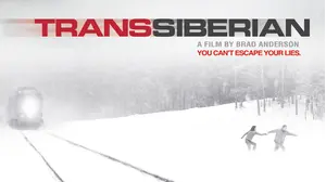 Transsiberian