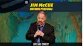 Jim Mccue - Nothing Personal