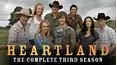 Heartland