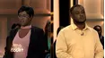 Divorce Court