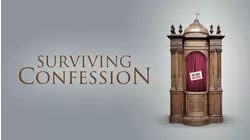 Surviving Confession