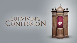 Surviving Confession
