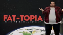 FAT-TOPIA