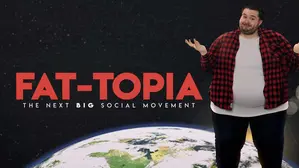 FAT-TOPIA