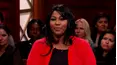 Divorce Court