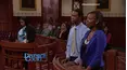 Divorce Court