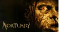 Mortuary