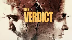 The Verdict