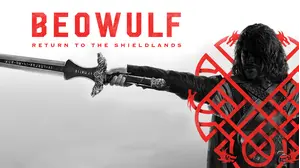 Beowulf: Return to the Shieldlands Season 1