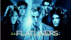 Flatliners (1990)