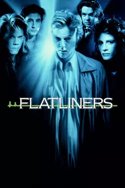 Flatliners (1990)