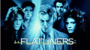 Flatliners (1990)