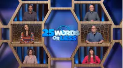 Great Clues, Great Guessing