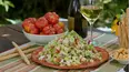 Lidia's Kitchen