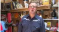 Trailer Park Boys: The SwearNet Show