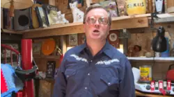 Trailer Park Boys: The SwearNet Show: S2 E1 - Episode 201