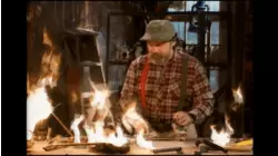 Fuel Conversion
