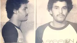 Jorge "Rivi" Ayala