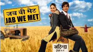 Jab We Met
