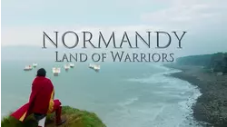 Rollo The Viking: The Conquest