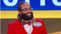 Name something that's black and shiny.