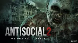 Antisocial 2