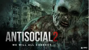 Antisocial 2