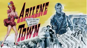 Abilene Town