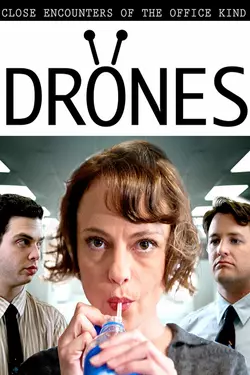 Drones