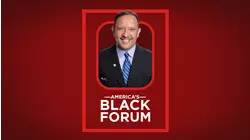 Blacks and the Cannabis Industry; Prison Sentence Leads to a New Journey; Top Dogg K9 Foundation