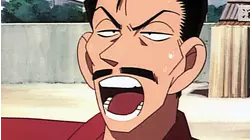 The White Sandy Beach Murder Case