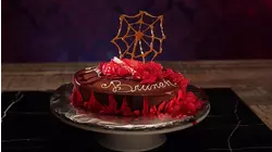 Monsters, Monsters, Monsters