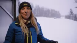 Episode 6 (Clean Version)