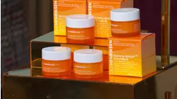 1st annual Byrdie's Reader's Choice Beauty Awards