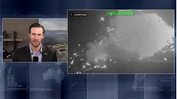 GOP Rep. Patrick Harrigan on Iran attack: 'it was inevitable'