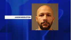 Ex-correction officer from Suffolk gets 18 months in jail for sexually assaulting inmate