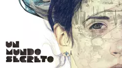 Mundo Secreto