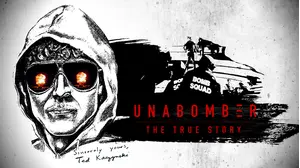 Unabomber