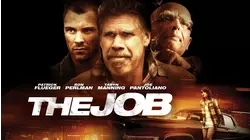The Job