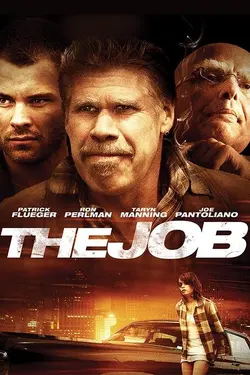 The Job