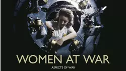Women at War: Aspects of War