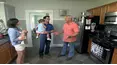 Today's Homeowner with Danny Lipford