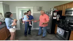 Today's Homeowner with Danny Lipford