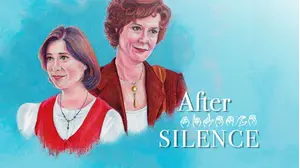 After the Silence