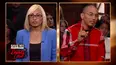 Divorce Court