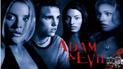 Adam & Evil