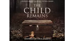 The Child Remains